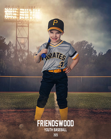 4U_Pirates_Grant_Jackson_FRD30758_FIELD LIGHTS_