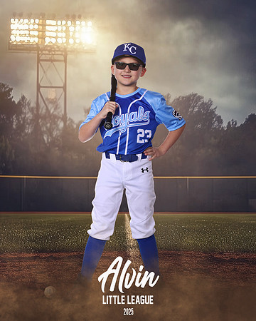 CP_ROYALS_7U_Alexander_Sebastian_CAM12487_FIELDLIGHTS