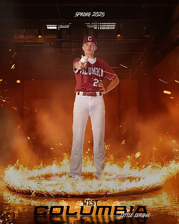SENIOR MAROON_Hanzik_Truitt_IMGL7488_ROF_