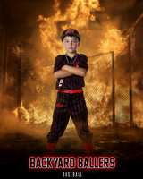 7U_Black_Warren_Larson_LPMU3607_FIRE