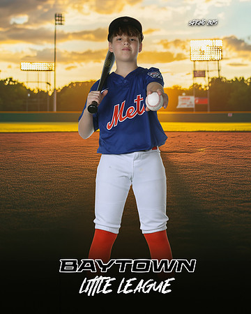 MJR_Mets_Garrett_Cayden_BAY12881_SUNSHINE