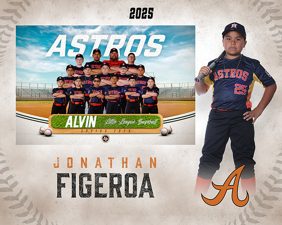 MINORS_ASTROS_10U_Figeroa_Jonathan_CAM12351_MM