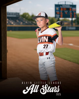 10U ORANGE_Dunham_Tripp_MAG23163_DUGOUT