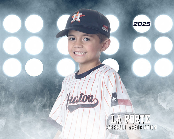 6U_Shetland_Astros_Martin_Gatlin_LP023438_LIT