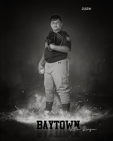 M1_Mets_Thurgood_Chandler_BAY12785_ROFbw