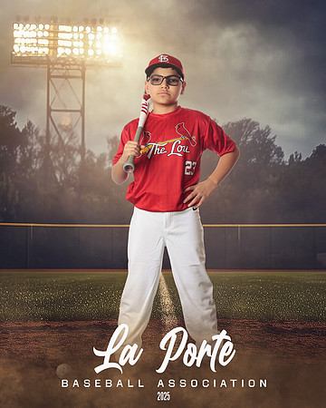 12U_Bronco_Cardinals_Fernandez_Nathan_LP024462_FIELDLIGHTS