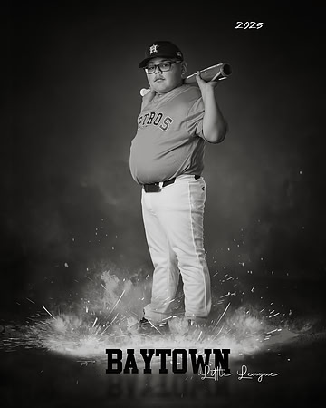 M1_Astros_Mijares_Juan_BAY29240_ROFbw