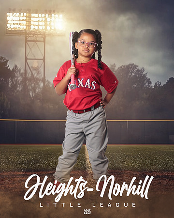 TB_RANGERS_Holly_Nova_HN020885_FIELDLIGHTS