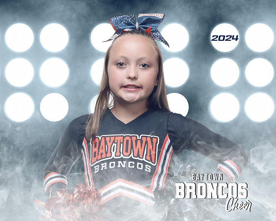 CHEER ONLY_Risinger_Aubrey_IMGL2516_LITHORIZONTAL_