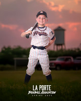 6U_Shetland_Astros_Martinez_Amarian_LP023337_TRUCK