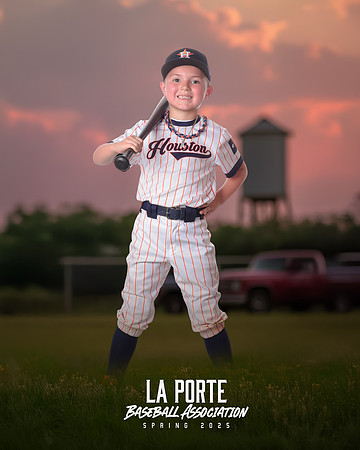 6U_Shetland_Astros_Martinez_Amarian_LP023337_TRUCK
