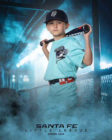 CP5_SPACECOWBOYS_McKaughan_Jameson_SF110816_DUGOUT