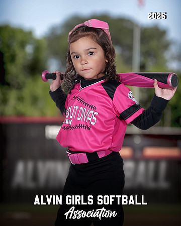 DUGOUT DIVAS 6U_Gonzalez_Adalynn_143A0282_ALVINSB_REAL