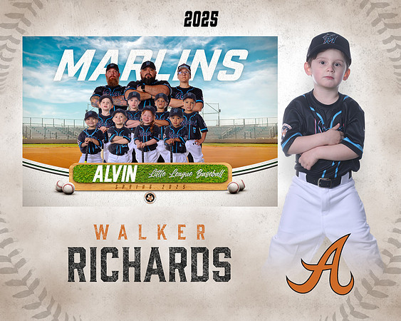 JR_TB_MARLINS_Richards_Walker_143A2888_MM