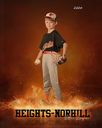 PW_ORIOLES_Soppet_Oliver_HN021340_ROF