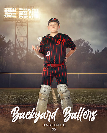 12U_Red_Williams_Grayson_MAG10646_FIELD LIGHTS_