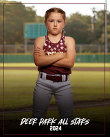 6U Legends_Anagnostou_Adelyn_SF_29244_ON FIELD__