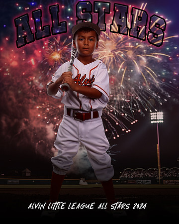 7UTT_Lara_Rylan_SF_21079_FIREWORKS_