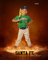 CP5_YARDGOATS_Johnson_Westin_SF110460_ROF