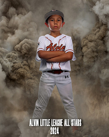 7UTT_Ocampo_Logan_SF_21061_SMOKE_