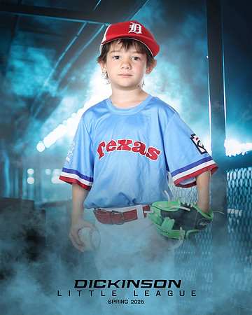 CP5U_RANGERS_Thorne_Allister_DLL11619_DUGOUT