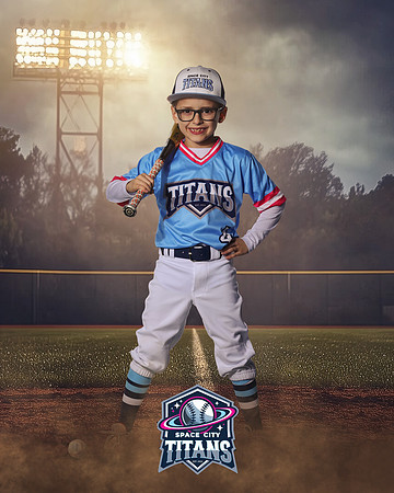 8U_Grange_Wyatt_CAM14692_FIELDLIGHTS