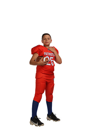 JR_McDonald_Mason_SF_28635