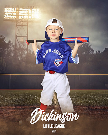 TB_BLUEJAYS_Kovacevich_Graceson_DLL11658_FIELD LIGHTS_