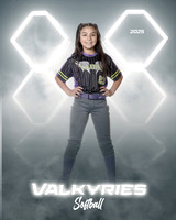 8U Valkyries_Espinoza_Jazmyn_5T8A9831_DP_HEX