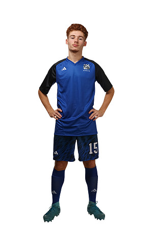 Varsity_Rosenkranz_Nathan_SF_26912