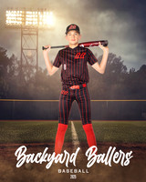 12U_Black_Gooch_Robert_MAG10501_FIELD LIGHTS_
