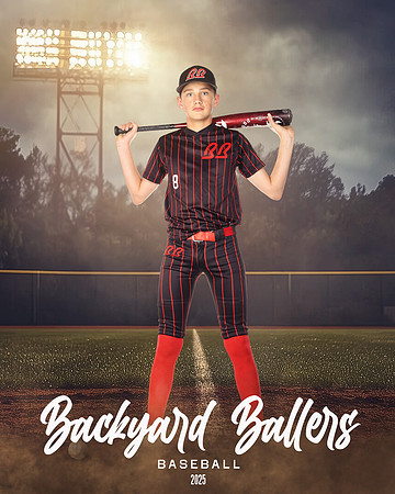 12U_Black_Gooch_Robert_MAG10501_FIELD LIGHTS_