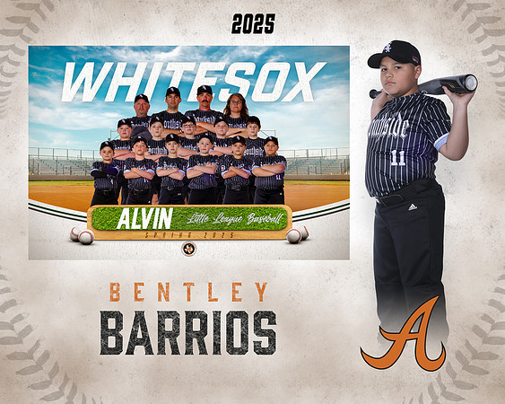 MINORS_WHITESOX_10U_Barrios_Bentley_CAM12582_MM