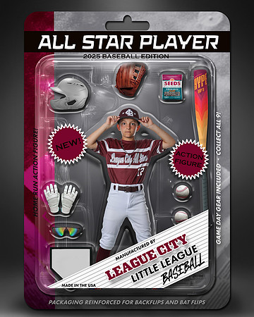 9U Maroon_Simpson_Benjamin_MAG10488_ACTION