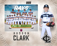 RK.Clark.Rays_Clark_Hudson_SF_28464_MM