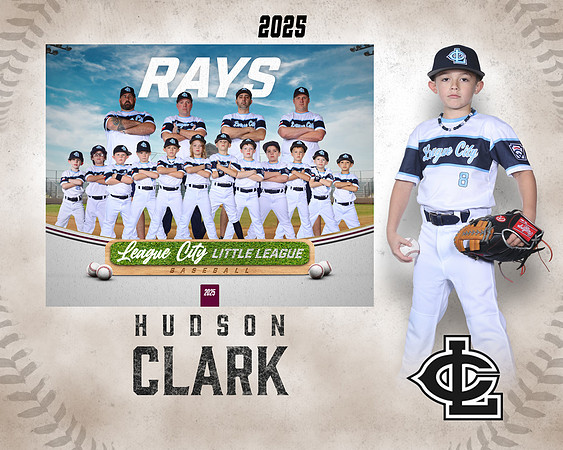 RK.Clark.Rays_Clark_Hudson_SF_28464_MM