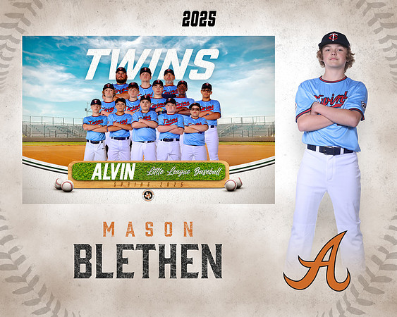 JR_TWINS_14U_Blethen_Mason_CAM14196_MM