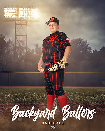 12U_Black_Schaferling_Luke_MAG10537_FIELD LIGHTS_