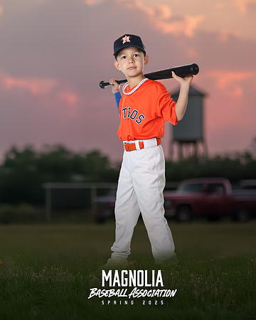 7U_Astros_Ibarra_Hayes_MAG10177_TRUCK