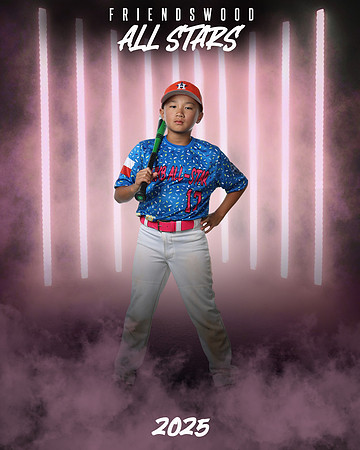 9U BLUE_Nguyen_Devyn_MAG10671_LIGHTS