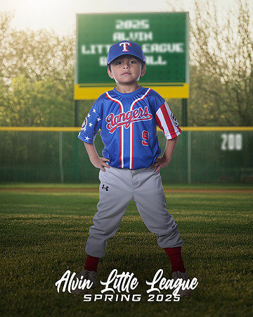 TB_RANGERS_Gallardo_Leo_143A3577_SIGN
