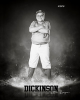 MJR_CARDINALS_Torres_Brody_DLL13154_ROF-BW
