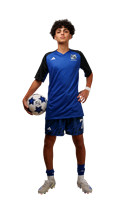 Varsity_Elsaid_Saad_SF_27020