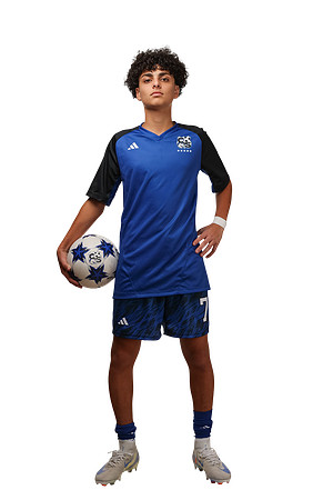 Varsity_Elsaid_Saad_SF_27020