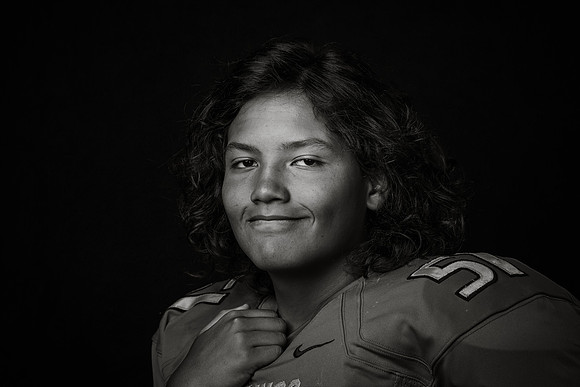 JRVARSITY_KEPA_KALEB_143A9937bw