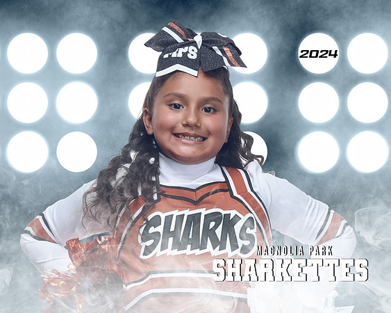 MASCOT_Castellanos_Aimee_IMGL1362_LITCHEER_