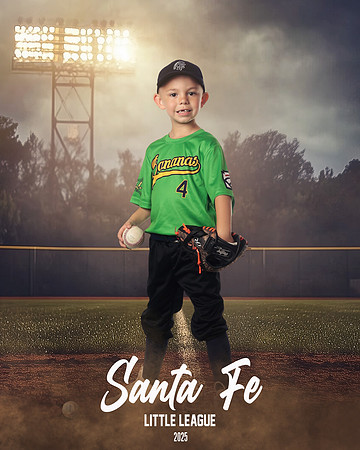 CP5_BANANAS_Black_Beau_IMGL9462_FIELDLIGHTS