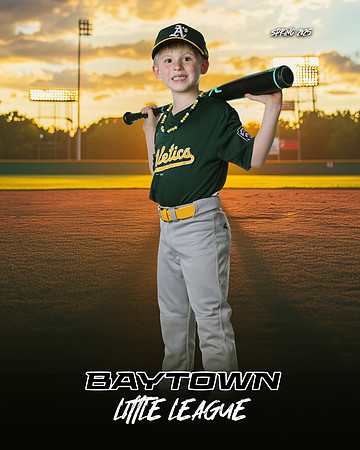 M2_ Athletics_Rice_Declan_BAY29580_SUNSHINE