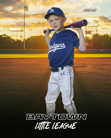 M3_ Dodgers_Lummus_Landry_BAY13579_SUNSHINE