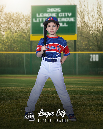CP.Garcia.Cubs_Lu_Elliot_SF_27396_CHANGEABLE